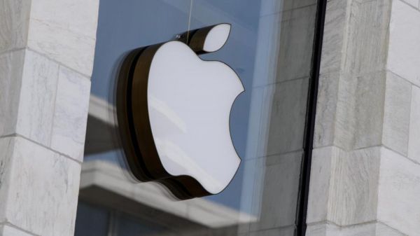 Apple débouté. Vers un procès pour abus de position dominante