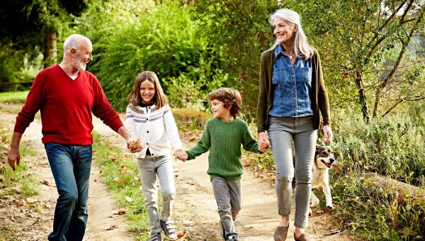 Où pratiquer des activités loisirs ou sortir en famille en Côte-d'Or et en Saône-et-Loire pendant l'été 2025 ?