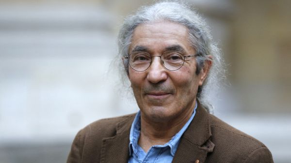 Boualem Sansal condamné à 5 ans de prison en appel en Algérie, Bayrou espère des "mesures de grâce" présidentielle
