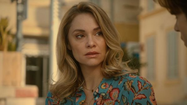 Tout pour la lumière : résumé de l'épisode du mardi 1 juillet