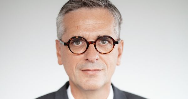 Le groupe Equasens se renforce sur le marché des solutions logicielles pour les établissements publics de santé
