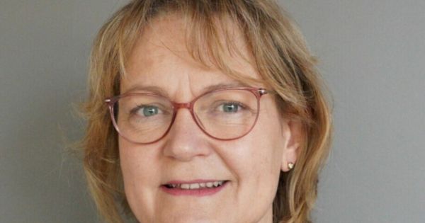 Isabelle Dumange est élue présidente du Medef Aube