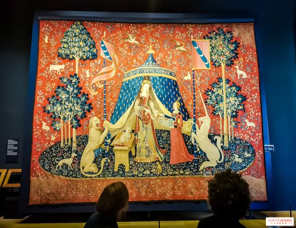 Art en juin 2026 : ces expositions vivent leurs derniers jours à Paris et en Île-de-France