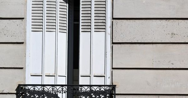 Appel à témoignages. Canicule : votre logement est une bouilloire thermique, comment vivez-vous la situation ?