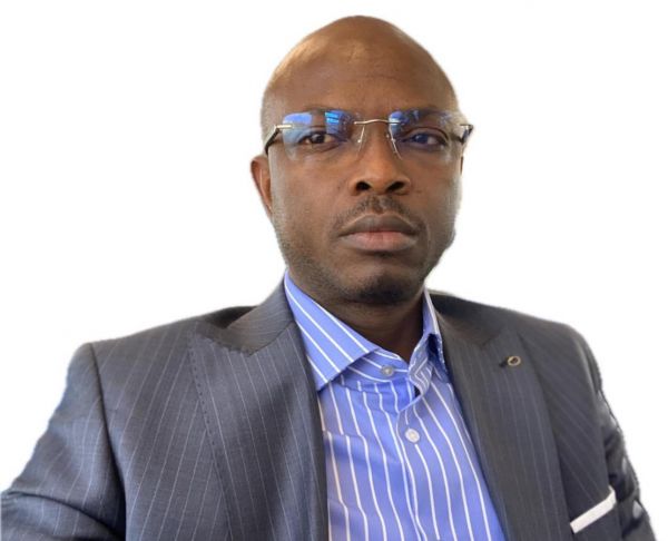 Former pour protéger : l’urgence d’une stratégie nationale de formation en gestes de premiers secours [Par Mohamed Kouyaté]
