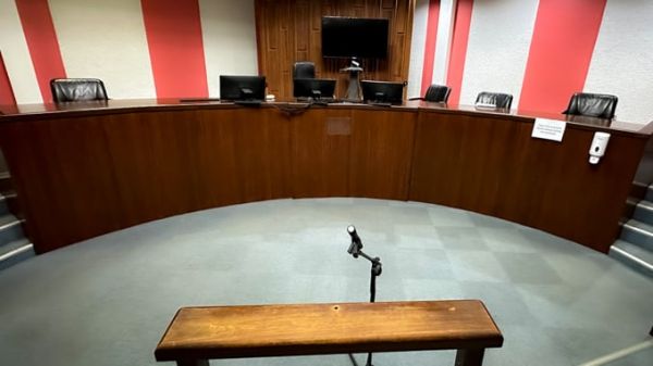 Comptes CPF : 18 mois de prison avec sursis pour une fraude à plus de 700.000 euros