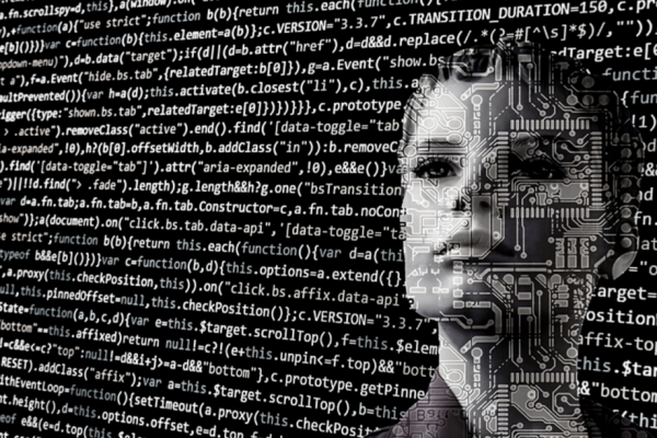 Droit d'auteur et IA : le point de vue américain