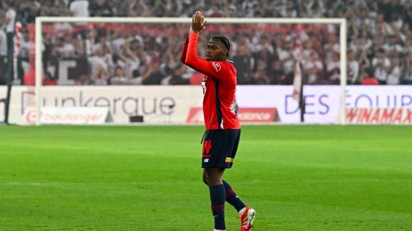 Mercato: Lacazette, David, Verratti, Tagliafico... ces joueurs libres dès ce mardi