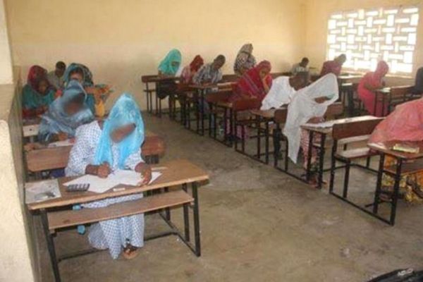 Les Comores célèbrent le cinquantième anniversaire de son indépendance dimanche