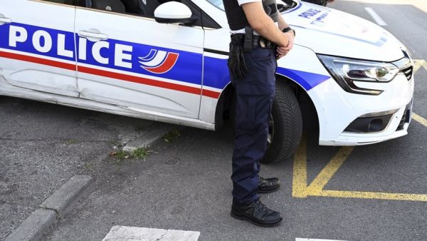 Un "pic à brochette " était planté dans son thorax : une mère de famille retrouvée sans vie dans son lit