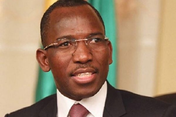 Togo/Lettre ouverte : Matthieu ABALO, Auteur-réalisateur, interpelle le ministre Bawara