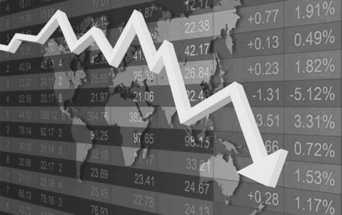 Cemac : les prévisions de croissance revues à la baisse en 2025 en raison du recul de la production pétrolière