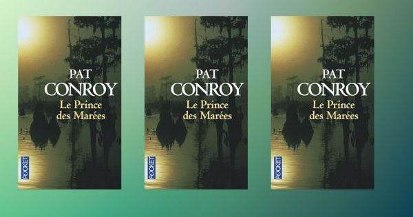 "Pour l'été, c'est parfait" : ce roman américain est le coup de coeur littéraire de l'autrice à succès Virginie Grimaldi