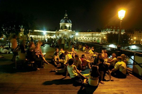 Canicule : réveils nocturnes ou insomnies... Voici quelques conseils pour dormir la nuit malgré les fortes chaleurs