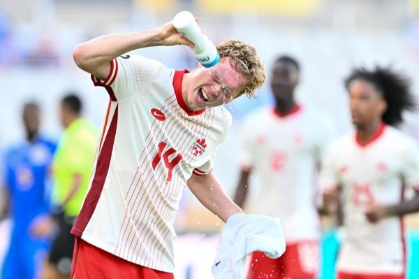 La FIFPRO prend les devants et demande des aménagements pour éviter les matchs en pleine chaleur lors de la Coupe du monde
