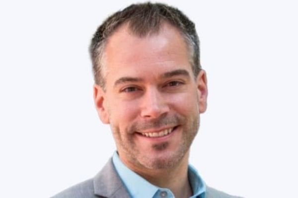 Avec AI Factory, Teradata mise sur une stratégie IA en local