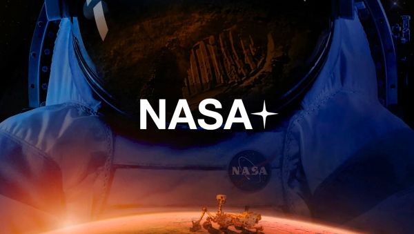 Actualité : Netflix va bientôt diffuser les programmes spatiaux de la NASA en direct