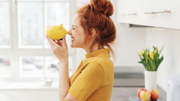 Assurance vie : combien ça rapporte sur 10 ans, un investissement de 10 000 euros ?