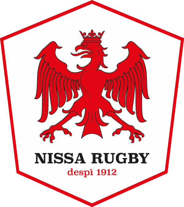 Rugby: le Stade Niçois change de nom et devient Nissa Rugby