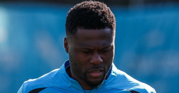 Mbemba, la triste fin