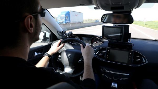 Les voitures radars privées circulent depuis ce 1er juillet dans quatre nouveaux départements : votre territoire est-il concerné ?