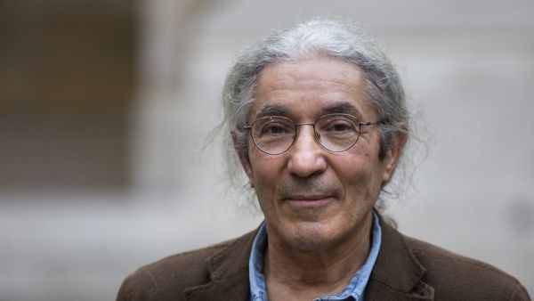 Boualem Sansal : l'écrivain franco-algérien condamné à cinq ans de prison ferme en appel