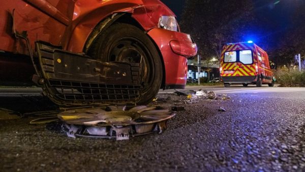 Délit d'homicide routier : quel est ce nouveau qualificatif demandé par les victimes devant le Sénat ?