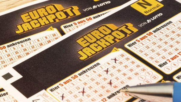 Ils pensaient devenir millionnaires : des milliers de joueurs de l'Eurojackpot victimes d'un bug informatique