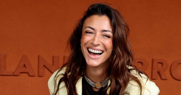 "On se prosterne à mes pieds" : combien Rachel Legrain Trapani a-t-elle touché pour participer à Secret Story (seulement 48h) ?