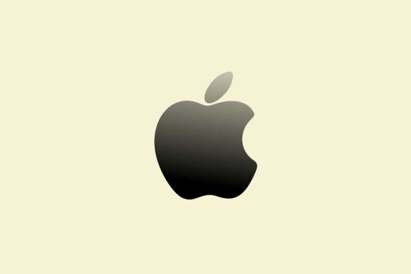 Apple mise sur les clés numériques pour faciliter la vie des automobilistes