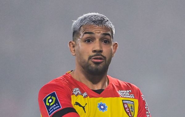 Mercato : L'OM signe une nouvelle recrue après Medina