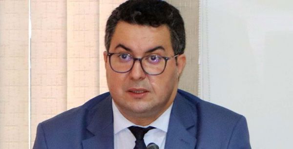 Vague de chaleur : Mesures proactives à Béni Mellal-Khénifra