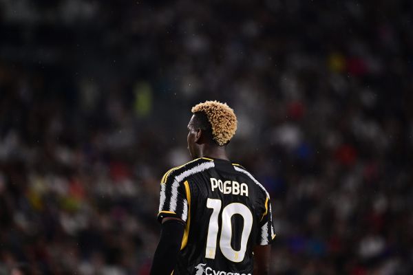 Revue de presse : Pogba a hâte d'en découvre avec l'OM et le PSG