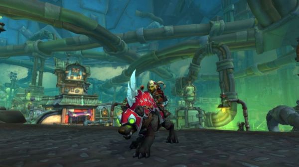 World of Warcraft en 2025 : comment commencer sans péter un câble