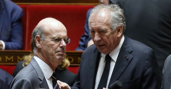 Budget 2026 : l'"année blanche", une solution risquée socialement mais qui pourrait rapporter gros