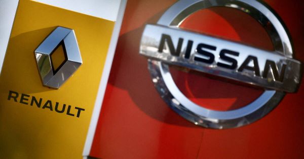 Plombé par Nissan, Renault va devoir trouver un nouvel allié pour assurer son avenir