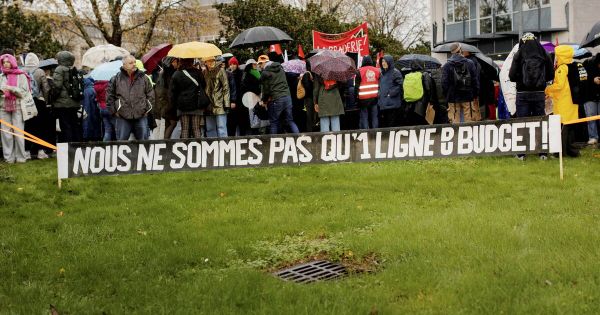 L'art est (et doit rester) un contre-pouvoir