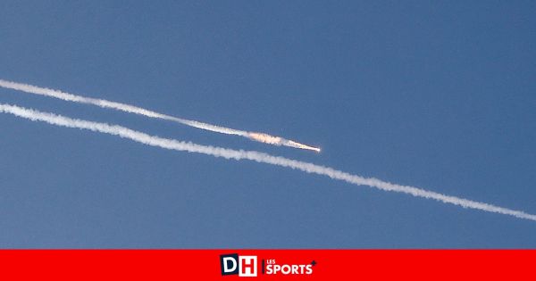 Guerre en Ukraine: Kiev dit avoir frappé en profondeur une usine d'armement en Russie