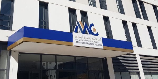 L'AMMC dévoile les agréments et visas d'OPCVM accordés en juin