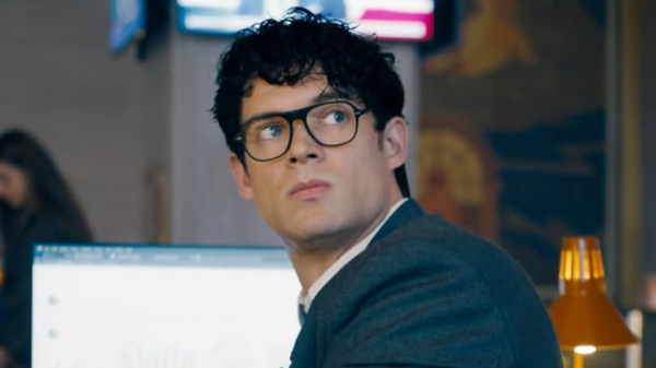 James Gunn a creusé l'histoire de Superman pour justifier cette incohérence dans son film