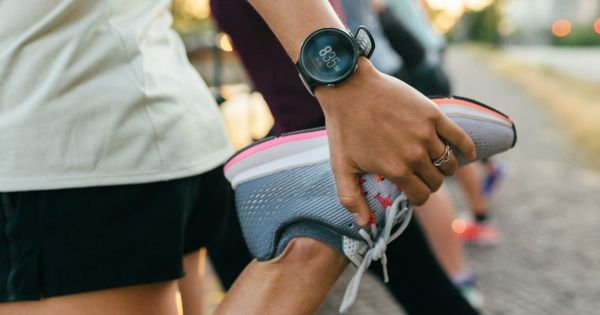 Ce simple changement dans votre routine de fin de journée pourrait vous aider à faire plus de sport