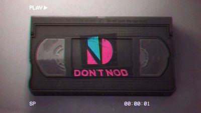 DON'T NOD : une mauvaise nouvelle touche le studio