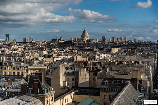 Les idées de sorties qui se terminent en juin 2026 à Paris : derniers jours pour ces concepts