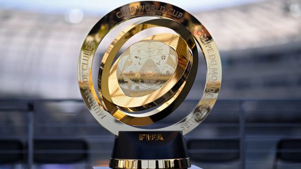 Mondial des clubs: Al Hilal sort City et se qualifie pour les quarts contre Fluminense