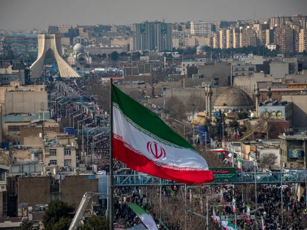 L’Iran s’engage à poursuivre l’enrichissement de l’uranium