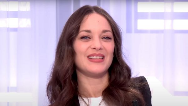 Secret Story: Marion Cotillard s'illustre dans une séquence déjà culte