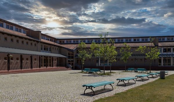 Concours 6ème 2025 : 2 683 élèves affectés aux collèges pilotes pour l'année scolaire 2025-2026