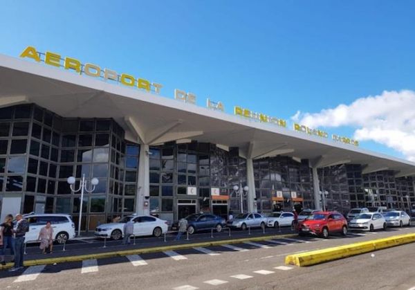Ligne Réunion-Comores : nouvelle mobilisation des usagers devant le Conseil régional ce mercredi 2 juillet