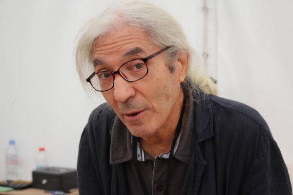 Cinq ans de prison : la peine de Boualem Sansal confirmée en appel