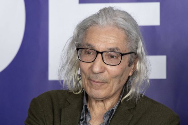 Boualem Sansal gracié et libéré dans quelques jours ? Pourquoi c'est un scénario envisageable